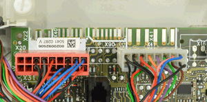 vl ecotec plus 824 pcb connector x40 no pump.gif